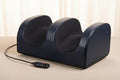 Masseur Relaxant Pieds & Jambes (Shiatsu & Chauffant)