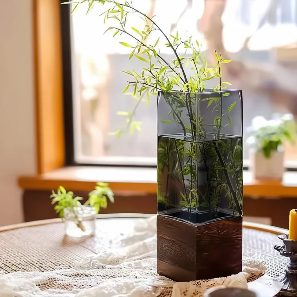 Vase Stockholm