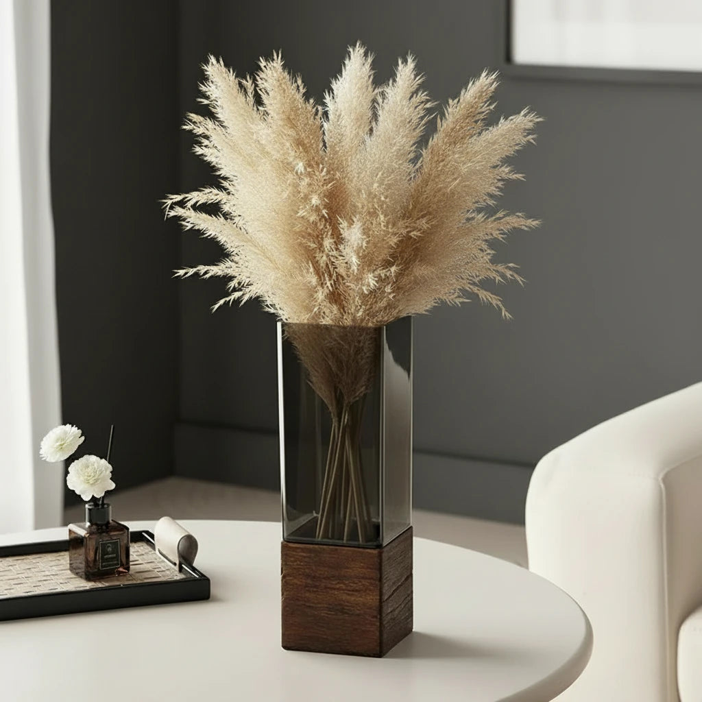 Vase Stockholm